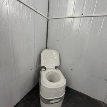 Продается Нежилое помещение, 80 м²