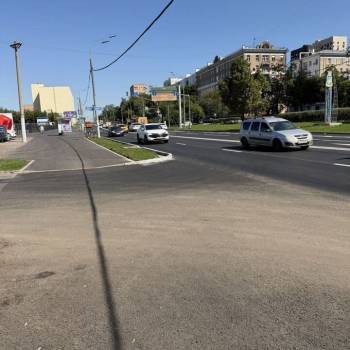 Продается Нежилое помещение, 80 м²