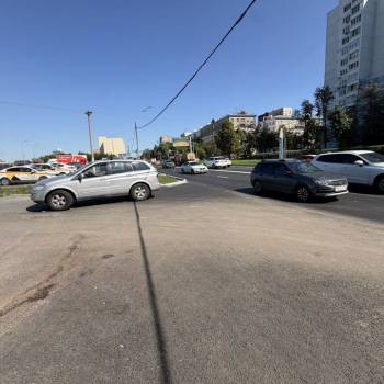 Продается Нежилое помещение, 80 м²