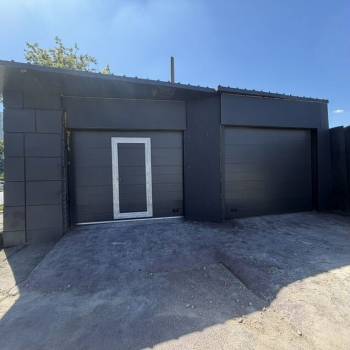 Продается Нежилое помещение, 80 м²
