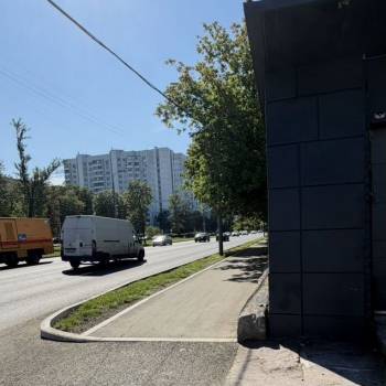 Продается Нежилое помещение, 80 м²