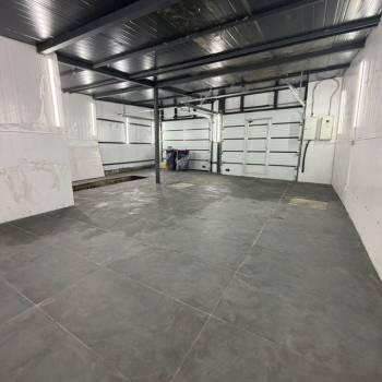 Продается Нежилое помещение, 80 м²