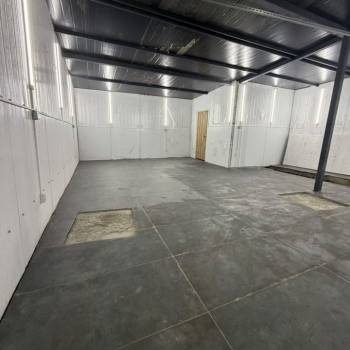 Продается Нежилое помещение, 80 м²