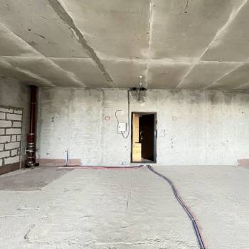 Продается 3-х комнатная квартира, 77,2 м²