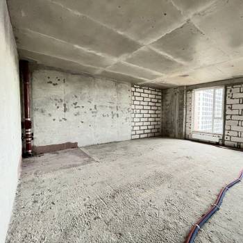 Продается 3-х комнатная квартира, 77,2 м²