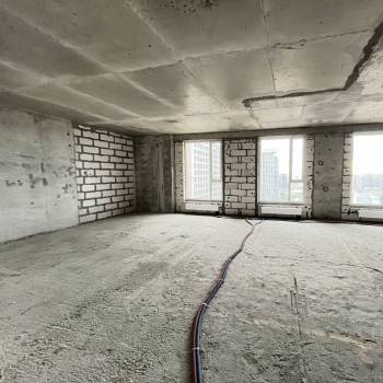 Продается 3-х комнатная квартира, 77,2 м²