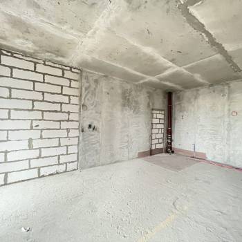 Продается 3-х комнатная квартира, 77,2 м²