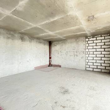 Продается 3-х комнатная квартира, 77,2 м²