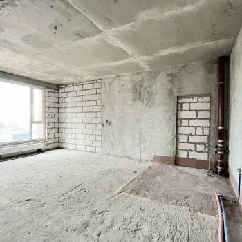 Продается 3-х комнатная квартира, 77,2 м²