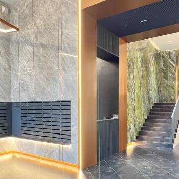 Продается 3-х комнатная квартира, 77,2 м²