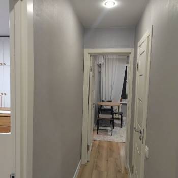 Продается 2-х комнатная квартира, 36,4 м²