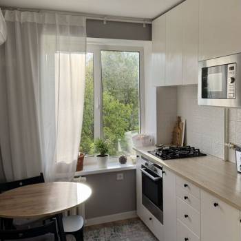 Продается 2-х комнатная квартира, 36,4 м²