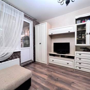 Продается 3-х комнатная квартира, 80 м²