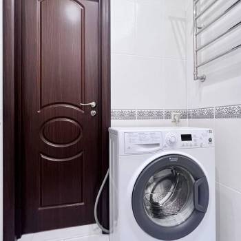 Продается 3-х комнатная квартира, 80 м²