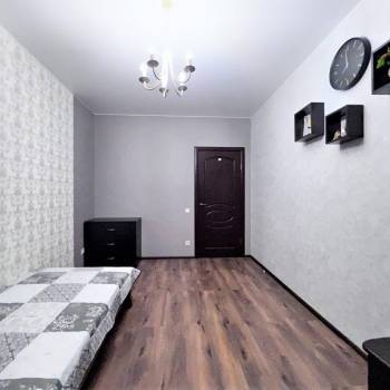 Продается 3-х комнатная квартира, 80 м²