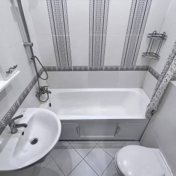 Продается 3-х комнатная квартира, 80 м²