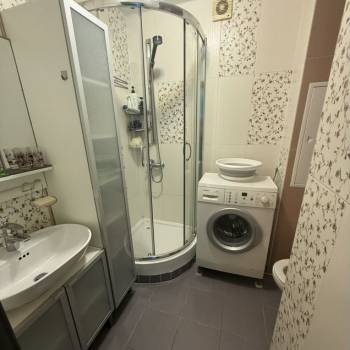 Продается 2-х комнатная квартира, 47 м²