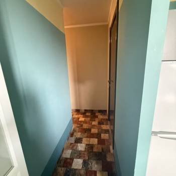 Продается 2-х комнатная квартира, 47 м²