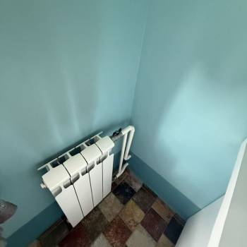 Продается 2-х комнатная квартира, 47 м²