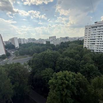 Продается 2-х комнатная квартира, 47 м²