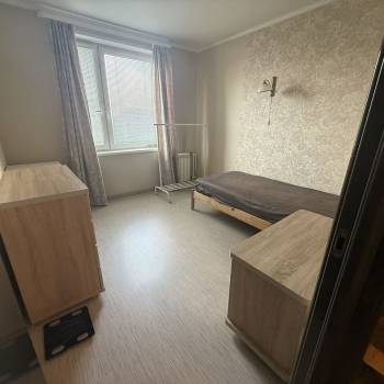 Продается 2-х комнатная квартира, 47 м²