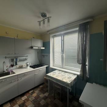 Продается 2-х комнатная квартира, 47 м²