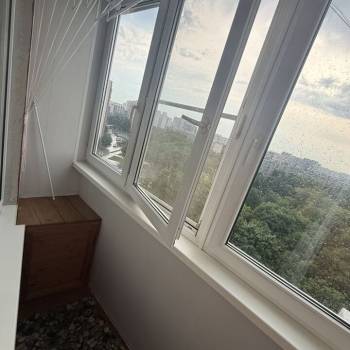 Продается 2-х комнатная квартира, 47 м²