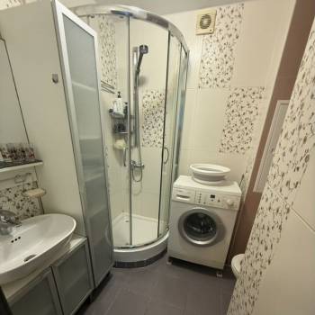 Продается 2-х комнатная квартира, 47 м²