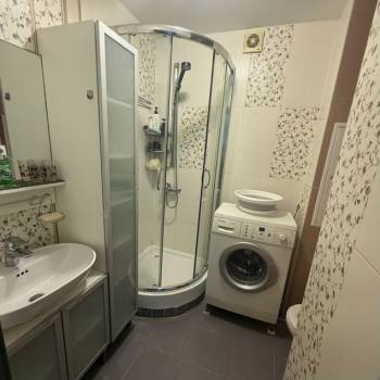 Продается 2-х комнатная квартира, 47 м²