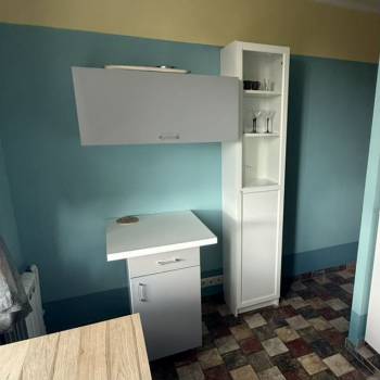 Продается 2-х комнатная квартира, 47 м²