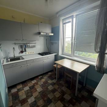 Продается 2-х комнатная квартира, 47 м²