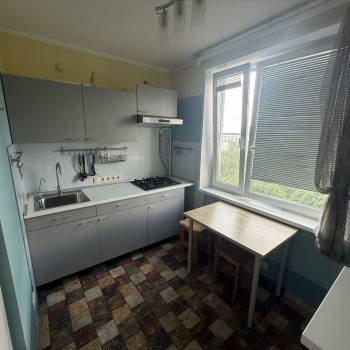 Продается 2-х комнатная квартира, 47 м²