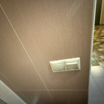 Продается 2-х комнатная квартира, 47 м²