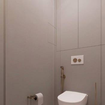Продается 2-х комнатная квартира, 59,9 м²