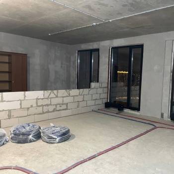 Продается 2-х комнатная квартира, 59,9 м²