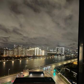 Продается 2-х комнатная квартира, 59,9 м²