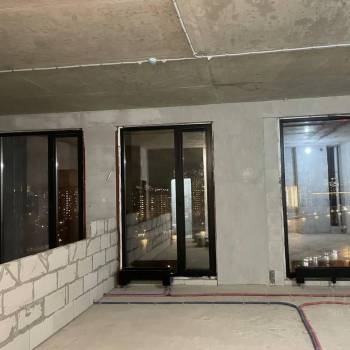 Продается 2-х комнатная квартира, 59,9 м²