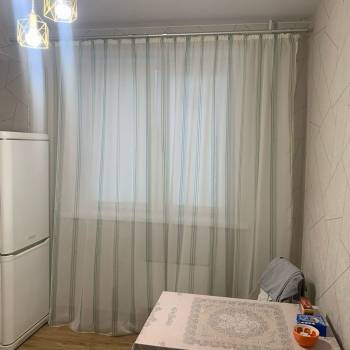 Сдается 1-комнатная квартира, 35,7 м²