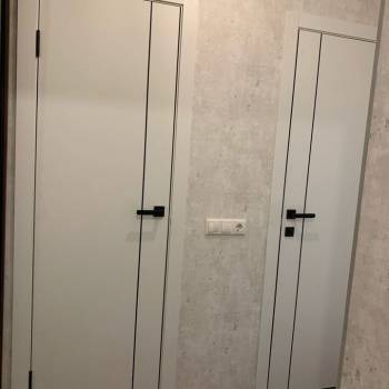 Сдается 1-комнатная квартира, 35,7 м²