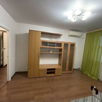 Сдается 1-комнатная квартира, 35,7 м²