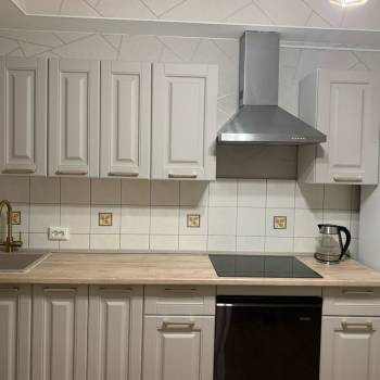 Сдается 1-комнатная квартира, 35,7 м²