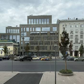 Продается 2-х комнатная квартира, 28 м²