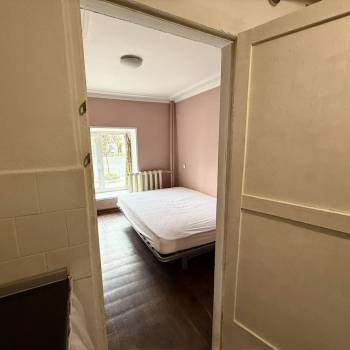 Продается 2-х комнатная квартира, 28 м²