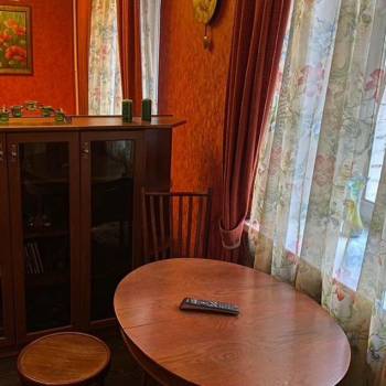 Сдается 2-х комнатная квартира, 48 м²