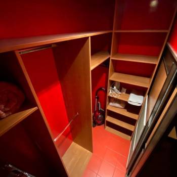 Сдается 2-х комнатная квартира, 48 м²