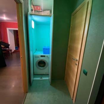 Сдается 2-х комнатная квартира, 48 м²