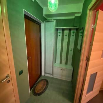 Сдается 2-х комнатная квартира, 48 м²