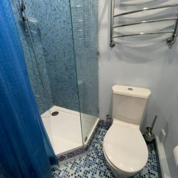 Сдается 2-х комнатная квартира, 48 м²