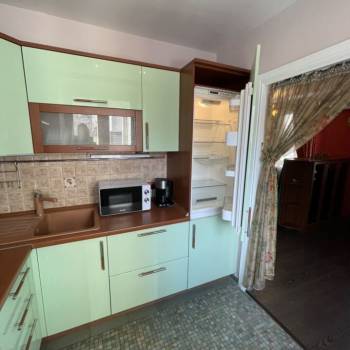 Сдается 2-х комнатная квартира, 48 м²