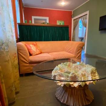 Сдается 2-х комнатная квартира, 48 м²